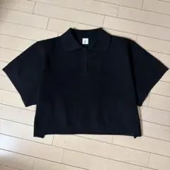 2026年最新】6(ROKU) BEAUTY&YOUTH UNITED ARROWS レディース