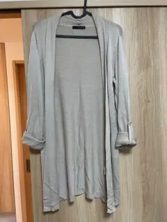 Item thumbnail for item 7581fb8b-2afa-4b8f-aeb3-7353427bdb1f