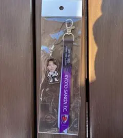 ヴィッセル神戸 広瀬 陸斗 京都サンガ戦 マッチデーボンフィン