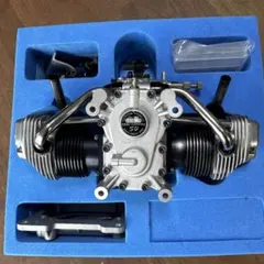 2025年最新】os 小川精機の人気アイテム - メルカリ