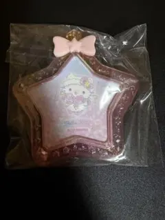 2025年最新】フォトフレーム キティの人気アイテム - メルカリ