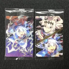 シングレ ウエハース h26