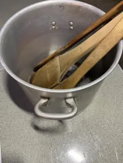 Item thumbnail for item b3cf7d69-89df-4c24-88ff-3b80632df132