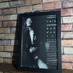 Item thumbnail for item 70a2dfef-2120-4d46-8753-64937bebe347