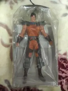 2026年最新】ハイグレード フィギュア 北斗の人気アイテム - メルカリ