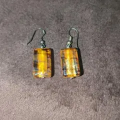 Item thumbnail for item 0db01d52-cc60-4692-8ed2-9fd65ed24f06