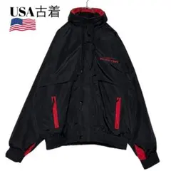 Item thumbnail for item f54f9e64-fff6-45bb-9840-5f05d04e159d