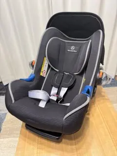 Item thumbnail for item 63d208cf-f1a0-496c-ae96-7bf0a2a1337c