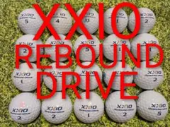 Item thumbnail for item 0b7af5ec-906d-431d-b669-c51e1986e4df