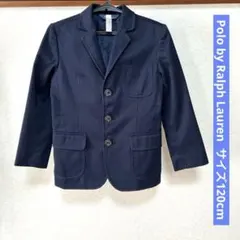 Item thumbnail for item 718191b2-d5f8-4b57-a6f4-b20f86c713bd