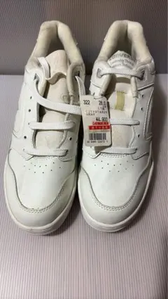 CONVERSE CITY STAR 05 28cm