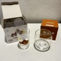 Item thumbnail for item 2a5e7e70-a3cf-4bbe-8d36-2e2f7b6496d8