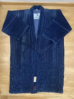 Item thumbnail for item 9162974d-c117-4926-886c-5e9dfee627c1