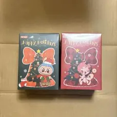 Item thumbnail for item aa8209a3-f675-4cdb-830b-8179c1082d29