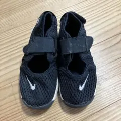 Nike リトルリフト　15センチ