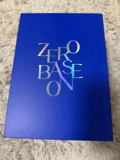 2026年最新】ZeroBaseOne ペンライト トレカの人気アイテム - メルカリ