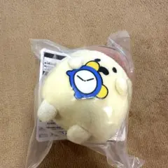 一番くじ お文具といっしょ C賞 プリンさん