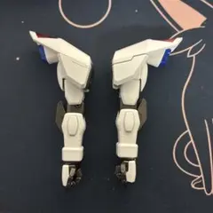 Item thumbnail for item 01a4822b-1557-4d3a-8206-8d9ebaa9829c