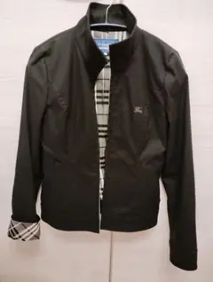 2026年最新】バーバリーブルーレーベル ジャケットの人気アイテム