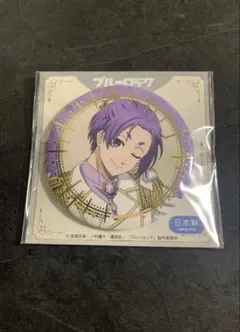 2025年最新】御影玲王 缶バッジ duelの人気アイテム - メルカリ