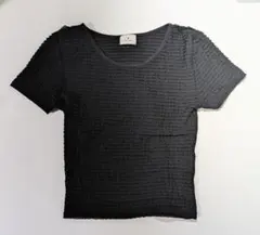 merry jenny 半袖トップス Tシャツのサムネイル