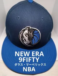 Item thumbnail for item d55f99fd-865e-4b35-9445-5ea5e89da44e