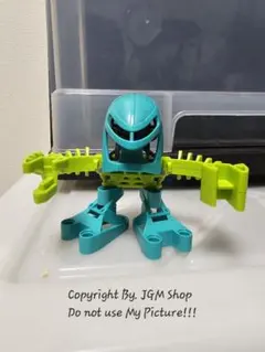 Item thumbnail for item 08538065-5e42-4b56-a3ae-7a7291970368