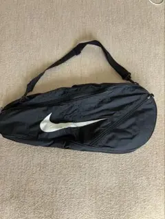 テニスバッグ ラケットバッグ