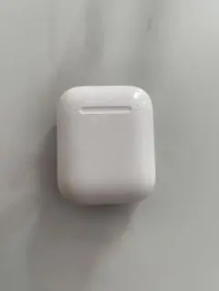 Apple AirPods 第1世代