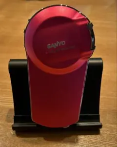 2026年最新】sanyo dmx-cs1の人気アイテム - メルカリ