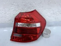 トヨタ クルガ― ハイブリット テールランプ 81551-48050　R トヨタ クルガ― ハイブリット テールランプ 81551-48050 L - メルカリ