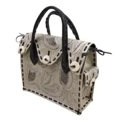 8D627-41 GRACE CONTINENTAL グレースコンチネンタル 鞄