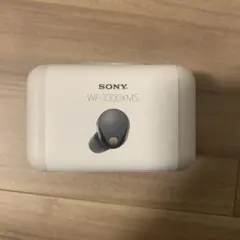 ソニー 無線LAN メッシュ NSD-M1000 WiFi 中継機 - メルカリ