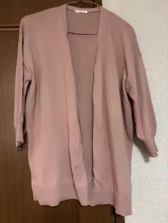 ハニーズ　カーディガン