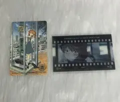 エヴァンゲリオン アニメイト 特典 アスカ セット売り