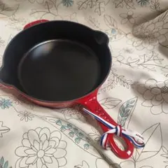 2026年最新】Staub 片手鍋の人気アイテム - メルカリ