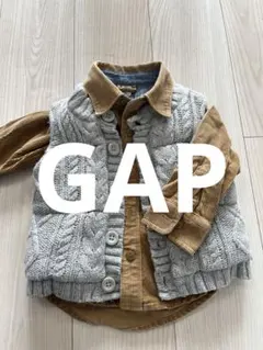 Item thumbnail for item 1be25d66-3659-4800-982b-28e631b0ef03