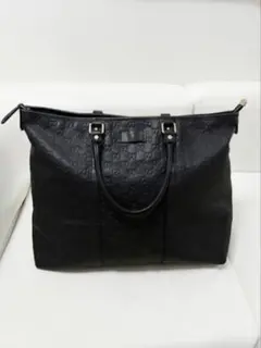 ゼロハリバートンゴルフMonogramLargeLocerTote Black - メルカリ