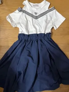 【価格応相談】子供用メゾピアノセット