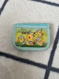 Item thumbnail for item 3c087b23-c414-4b26-b0c1-93f275db15f9