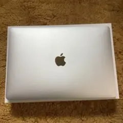 ❤️限定❤️Apple MacBook Air M1 13インチ 上位構成モデル