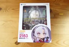ロボティクス・ノーツ 瀬乃宮あき穂 ネコミミもーど 1/8 フィギュア