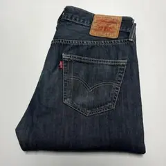 Levi’s リーバイス 501 デニムパンツ ジーンズ W33 L32