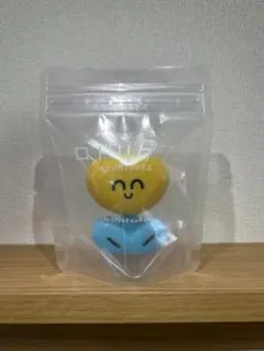 おひげのポン　ロドリゲス　ソフビ