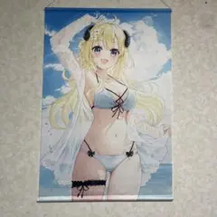 RY様 リクエスト 2点 まとめ商品