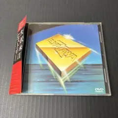 矢沢永吉 ヒストリー2 DVD - メルカリ