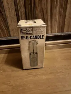 2026年最新】IP-G-CANDLEの人気アイテム - メルカリ