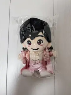 2025年最新】道枝駿佑 ちびぬいの人気アイテム - メルカリ