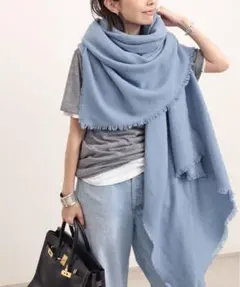 2025年最新】alonpiの人気アイテム - メルカリ