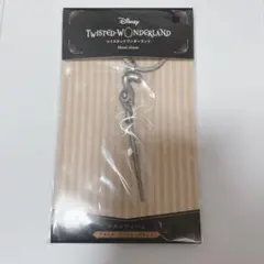 メタルチャーム アズール